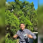 Franklin H. Webster Jr. - @franklinwebster_4 - Instagram
