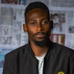 Franklin leslie Webster - @franklin_webster - Instagram