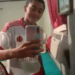 Franklin Webster - @franklinwebster_12 - Instagram