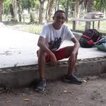 Franklin webster - @franklin_12_webster - Instagram