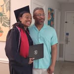 Franklin Webster - @panaweb73 - Instagram