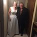 Franklin Webster - Facebook
