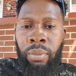 Franklin Webster - @franklin.webster.92 - Instagram