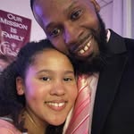 Franklin Webster - @franklinwebster18 - Instagram