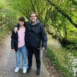 Franklin Webster - @franklinwebster727 - Instagram
