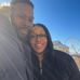 Franklin Webster - Facebook