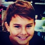 Franklin - @franklin_.weiss - Instagram
