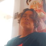 Franklin Cauê Weiss Antunes - @franklincaue_011 - Instagram