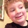 Franklin Mills Weiss - @franklinsoccerjerseyguy - TikTok