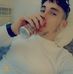 Franklin Weiss - Facebook