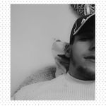 Franklin Weiss - @franklinweiss63 - Instagram