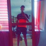 FRANKLIN weiss - @franklin_weiss - Instagram