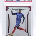 Franklin Weiss - @njcardsandbreaks - Instagram