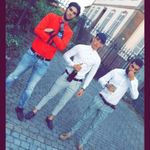 Franklin Weiss - @franklin.weiss.336 - Instagram