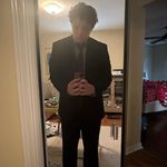 Franklin Weiss - @franklinmweiss - Instagram