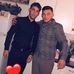 Franklin Weiss - Facebook