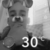 Franklin Weiss - @franklinweiss - TikTok