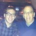 Franklin Weissman - Facebook