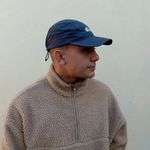 @franklincweiss - Instagram