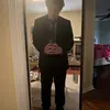 franklinmweiss - @franklinmweiss - TikTok