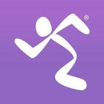 Anytime Fitness Franklin West - @anytimefitness.franklinwest - Instagram