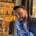 Franklin West - Facebook