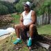 Franklin West - Facebook