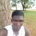 Franklin West - Facebook