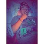 Franklin West - @west_franklin - Instagram