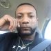 Franklin West - Facebook