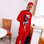 Franklin West - @franklin.west - Instagram