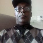 Franklin West - @franklin.west.3958 - Instagram