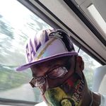 Franklin West - @franklin.west.7906 - Instagram