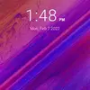 Franklin West - @franklin.west0 - TikTok