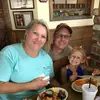 Franklin West - @mountainoysters73 - TikTok