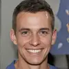 Franklin West - @franklin.west2 - TikTok