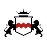 Franklin West Apartments - @franklinwestapartments - Instagram