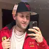 Franklin West - @franklinweest - TikTok