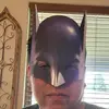 Franklin West - @franklinwest4 - TikTok