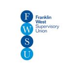 Franklin West SU - @fwsu - Instagram