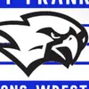 West Franklin - @westfranklin0 - TikTok