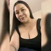 Francelawheelock♡ - @wheelock20 - TikTok