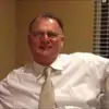 Frank Wheelock - @frank.wheelock - TikTok