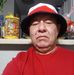 Franklin Medardo Wheelock Olivas Wheelock - Facebook