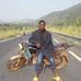 Franklin Walach - Facebook