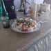Franklin Wheelock - Facebook