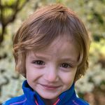 Vance Franklin Wheelock - @vancepantsandfriends - Instagram