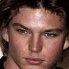 fran klin wilder Cho choc - @fran.klin.wilder.c - TikTok