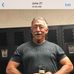 Frankie L Wilder - Facebook