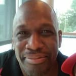 Franklin Randel Wilder - @franklinwilder - Instagram